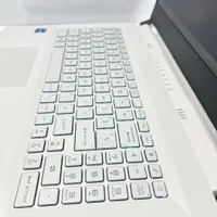 MSI Swor15|رایانه همراه|برازجان, |دیوار
