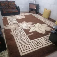 منزل سوییت خانه آپارتمان مبله