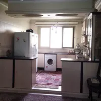 63 متر دهم فروردین دو خواب با پارکینگ و انباری|فروش آپارتمان|تهران, نبی اکرم(ص)|دیوار