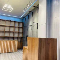 پارتیشن اداری کمد میز کابینت|دفتر کار|تهران, فلسطین (میدان انقلاب)|دیوار