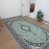 پانسیون مطالعاتی دخترانه چقاکبودی( شهرک پردیس)|خدمات آموزشی|کرمانشاه, |دیوار