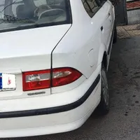سمند LX ساده، مدل ۱۳۹۹به شرط کارشناس شما|خودرو سواری و وانت|تهران, آسمان|دیوار