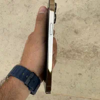 اپل iphone 14 Pro Max با حافظهٔ ۲۵۶ گیگابایت|موبایل|اصفهان, خلجا|دیوار