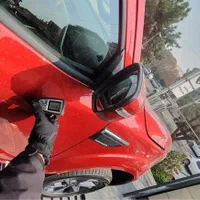 کارشناسی شرکتی خودرو رنگ فنی دیاگ کارشناس کل تهران|خدمات موتور و ماشین|تهران, ستارخان|دیوار