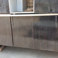 کابینت دست دوم