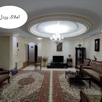 فروش آپارتمان تک واحد ۱۱۱ متری شخصی ساز بینظیر