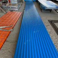 ورق رنگی کرکره قوطی اهن  پروفیل|عمده‌فروشی|مشهد, نوید|دیوار