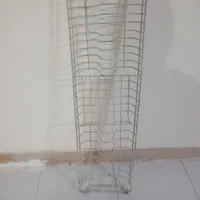 آبچکان ظرف
