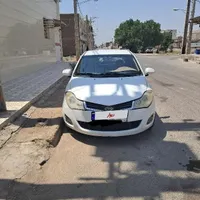 ام‌وی‌ام 315 هاچبک ساده، مدل ۱۳۹۳|خودرو سواری و وانت|خرمشهر, |دیوار
