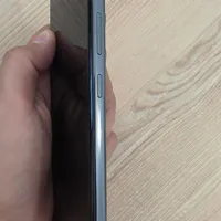 سامسونگ Galaxy S23 Ultra با حافظهٔ ۲۵۶ گیگابایت|موبایل|مراغه, |دیوار