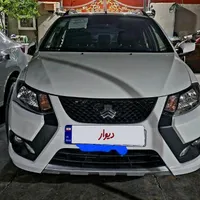 کوییک GX تیپ L، مدل ۱۴۰۲