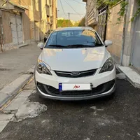 mvm315 s|خودرو سواری و وانت|قدس, |دیوار