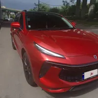 لاماری ایما، مدل ۱۴۰۳