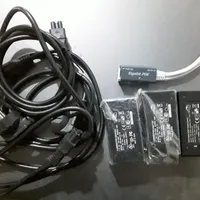آداپتور پی او ای (poe) و هاب سوئیچ|مودم و تجهیزات شبکه|تهران, تهرانپارس غربی|دیوار