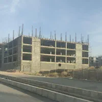 فروش خرید/ امتیاز/ دانش /بنیاد/ماهور سه|پیش‌فروش املاک|صدرا-فارس, |دیوار