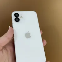 iphone 12 normal