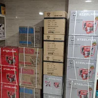 موتور آبکش موتور بنزینی آب اکسل EXCEL شرکتی|ماشین‌آلات صنعتی|شیراز, شهرک رضوان|دیوار