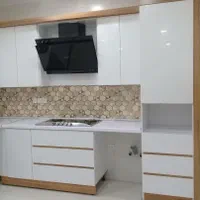 کابینت .کمد دیواری.تخت کمجا.میز tv|خدمات پیشه و مهارت|شاهرود, |دیوار