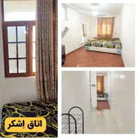 اجاره ویلا، سوئیت به صورت روزانه، هفتگی، ماهانه|اجارهٔ کوتاه‌مدت آپارتمان و سوئیت|رودبار, |دیوار