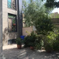 رهن آپارتمان ۵۹ متری ۱ خوابه طبقه ۱ در اسکندری|اجارهٔ آپارتمان|تهران, اسکندری|دیوار