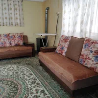 اجاره روزانه ویلا جنگلی جاده دوهزار|اجارهٔ کوتاهمدت ویلا و باغ|تنکابن, |دیوار