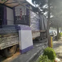 تشک        خوشخواب  فنر میکرو ارجینال|تشک تختخواب|مشهد, شهرک رازی (شهرک غرب)|دیوار
