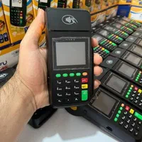 کارتخوان سیار و پوز d300 m3p p63 i90 7210 ویکتوری|فروشگاه و مغازه|تهران, سلسبیل شمالی|دیوار