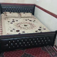 اجاره آپارتمان و سویت پارکینگ دار جوانرود|اجارهٔ کوتاه‌مدت آپارتمان و سوئیت|جوانرود, |دیوار