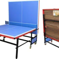 فوتبال دستی S20 میز پینگ پنگ تنیس روی میز|ورزش‌های توپی|تهران, سهروردی|دیوار