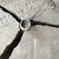 پودر تخریب کننده اونیکس برای تخریب سنگ و ساروج|مصالح و تجهیزات ساختمان|تهران, نجات اللهی|دیوار