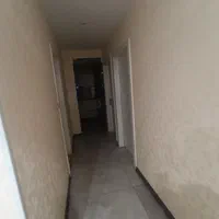 اجاره دفترکار ۱۱۰ متر همکف هشت بهشت غربی|اجارهٔ دفتر کار، اتاق اداری، مطب|اصفهان, ملک|دیوار