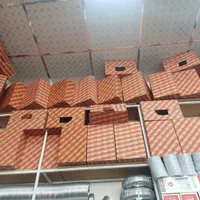 آبگرمکن اکبند بوتان کم فشارb3115ii|آبگرمکن، پکیج، شوفاژ|اردبیل, |دیوار