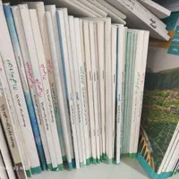 کتاب درسی انسانی منابع کنکور ۱۴۰۲ دهم تا دوازدهم|کتاب و مجله آموزشی|مشهد, شهرک رازی (شهرک غرب)|دیوار