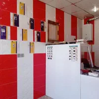 تعمیر آیفون تصویری و صوتی تخصصی