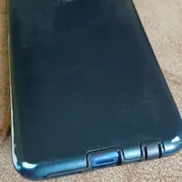 شیائومی Redmi 8 با حافظهٔ ۶۴ گیگابایت|موبایل|خمینی‌شهر, |دیوار