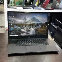 لب تاپ Dell precision 5520|رایانه همراه|اهواز, نادری|دیوار