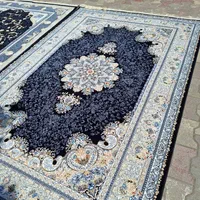 فرش پاتریس کاشان|فرش|فومن, |دیوار