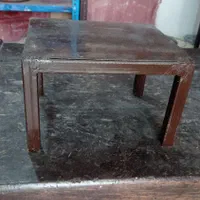 صندلی کوچک