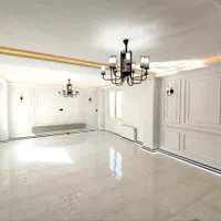 102مترفول امکانات تهاتر باملک و خودرو اندیشه فاز۱|فروش آپارتمان|اندیشه, |دیوار