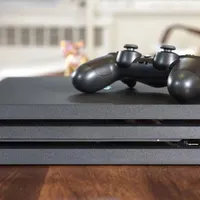اقساطی ps5وps4تمامی مدل ها