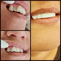 جشنواره یک روزه کامپوزیت در تهران|خدمات آرایشگری و زیبایی|پاکدشت, شهرک امام رضا|دیوار