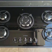 سینک.گاز.هود|هود|پرند, فاز ۵|دیوار