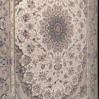 فرش نقشه اصفهان تبریز دستباف گونه پرداخت ۲۰ ماه|فرش|اصفهان, شاهد|دیوار