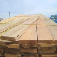 تخته زیرپایی ۳متری ۴متری خرچی بنایی نما|مصالح و تجهیزات ساختمان|تبریز, |دیوار