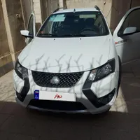 کوییک اس|خودرو سواری و وانت|زاهدان, |دیوار
