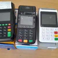 کارتخوان سیار|فروشگاه و مغازه|گرگان, |دیوار