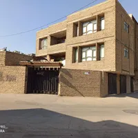 واقع در مشتاق سوم،یک کیلومتر بعد جی شیر|اجارهٔ آپارتمان|اصفهان, زوان|دیوار