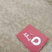 فروشگاه زرین موکت