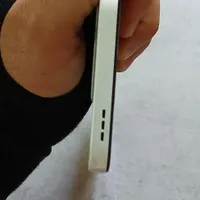 وکال v1 plus با حافظهٔ ۱۲۸ گیگابایت|موبایل|تهران, مینا|دیوار