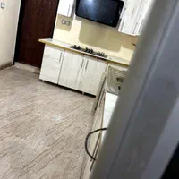 اجاره روزانه/هفتگی/ماهانه آپارتمان ۹۰ متری|اجارهٔ کوتاه‌مدت آپارتمان و سوئیت|زابل, |دیوار